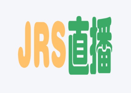 2025年07月21日 NBA夏季联赛 国王vs黄蜂 比赛直播录像回放